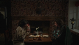 Too Much (Hindi) - Season 01 Episode 06